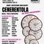 CENERENTOLA