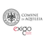 Exigo Media Events