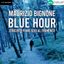 Blue Hour