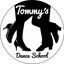 Tommy Dance School - ASD