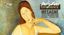 Modigliani Experience: L’Artista Italiano – 5 luglio 2021