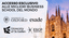 Exclusive Access to Top-Ranked Business Schools