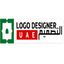 Introducing Amazing Discount on Logo Designing