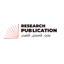 Research Publication AE