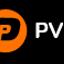 PVC Patches