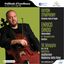 HAYDN SYMPHONY