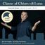 Giuseppe Giacobazzi – Del mio meglio – CLASSE AL CHIARO DI LUNA