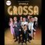 Sparala grossa!