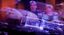 Tullio De Piscopo – I colori della Musica – Live Tour 2025