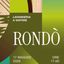 RONDÒ