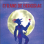 Cyrano De Bergerac