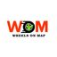 WOM Solutions