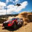 WRC Rally Italia Sardegna 2026 – DAY 1/10/26