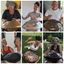 Workshop di Handpan in Ticino, sabato 29.01.22