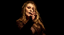 Giovanna sotto il Sego del Tempo – 23 maggio 2019