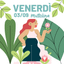 Muttolina Festival 🌿 venerdì 03 settembre 2021 @Verbania