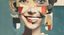 SWING CIRCUS ART WEEK! // Join the art of remix !
