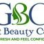 Glist Beauty Care