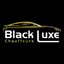 Black Luxe Chauffeurs 