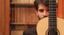 I Borbone a Lucca – Real Collegio (Lucca)