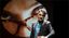 All you can vax + Vjset | Entrature > Sonore
