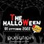 The Halloween Damn with Pulsation