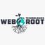 Webroot Technologies 