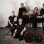 Concerto-incontro con Cipollini, Cossidente a cura di mdi ensemble