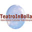 TEATROINBOLLA