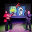 Oh! Chi suona? Spettacolo-laboratorio per bambini e famiglie 7 Dicembre ore 10.00
