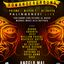 Romanderground Palingesi Live + Sgravo Borgataro Live