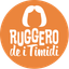 Ruggero de I Timidi presenta RUGGERO CRINGE PARTY