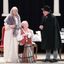 A ME I ÖCC – Associazione “Teatro Fratellanza”