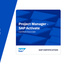 SAP C_ACT_2403 Question: Exam Pattern & Guide