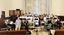 PUCCINI JAZZ CHOIR in “Degusta in Jazz 2024” – San Gimignano 23 agosto – Festival di Musica Jazz e Degustazioni