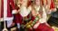 Videochiamata con Babbo Natale 20 dicembre ore 11:30