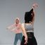 Collettivo Cinetico – age / 11.09.2025 / Venere in Teatro
