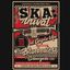 Skarnival /Gran Ballo in Maschera con The Bluebeaters live
