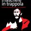 MASCHERE IN TRAPPOLA