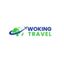 Woking Travel Centre