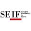 Società Editoriale Il Fatto