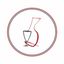 Associazione Culturale Decanter Wine Academy