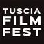 Tuscia Film Fest
