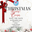 Christmas AperiCena. 5 dicembre 2024 – All you can Eat & Drink