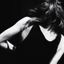 Hedda @ Fortezza Est – 15 marzo