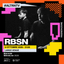 Rbsn @ Largo Venue (#ALTRNTV)