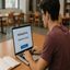 Your First 10 Minutes on MyEssayWriter.ai: What to Do