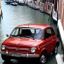 VENEZIA – UN PEZZO FAUSTIANO