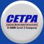 CETPA Infotech