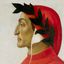 Gli anniversari – Dante 700 – Michele Marco Rossi, Paolo Aralla
